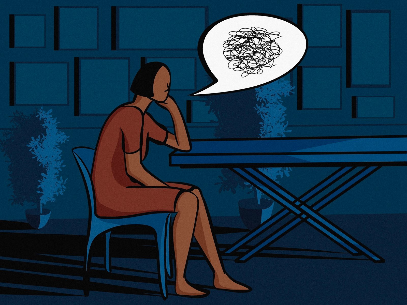 1667057735 599 After Roe abortions underground railroad gains steam