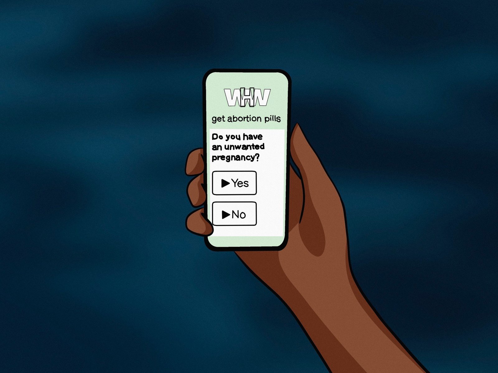 1667057735 779 After Roe abortions underground railroad gains steam