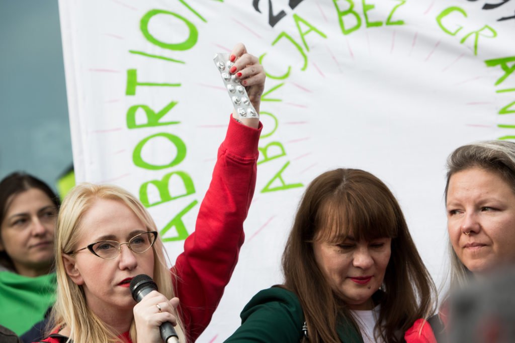 1667057736 419 After Roe abortions underground railroad gains steam