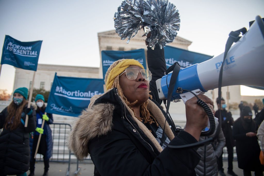 1667057736 425 After Roe abortions underground railroad gains steam