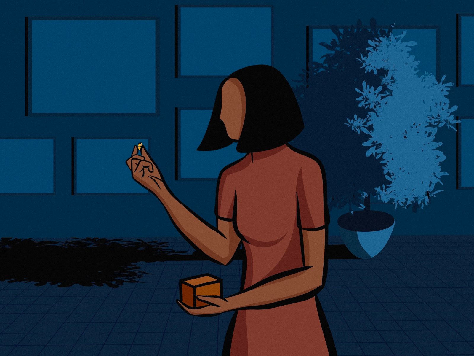 1667057736 482 After Roe abortions underground railroad gains steam