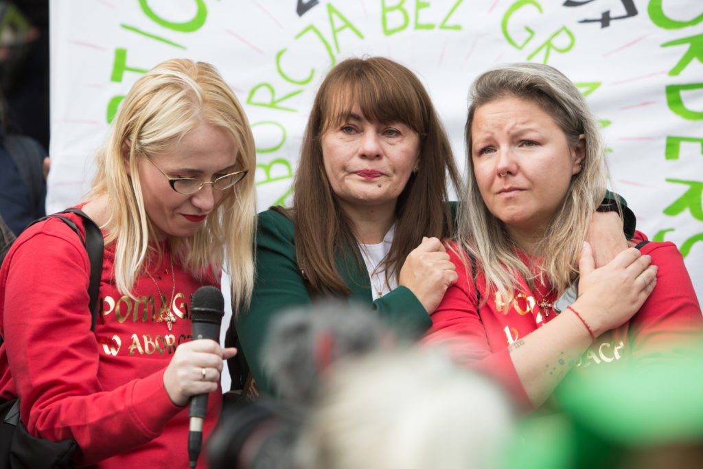 1667057736 974 After Roe abortions underground railroad gains steam