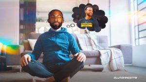 André Drummond, Chicago Bulls, Stephen Curry