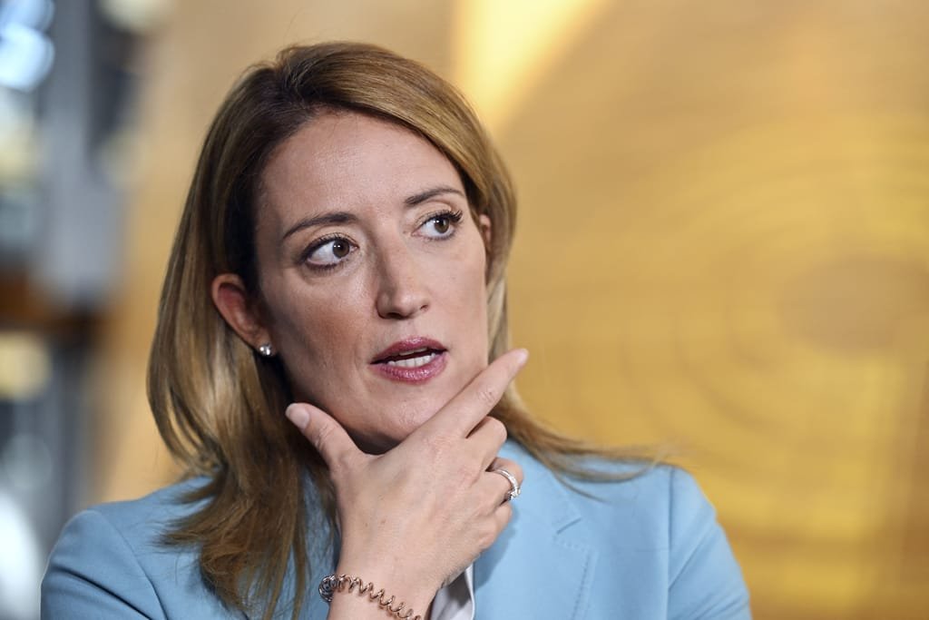 Aller à Strasbourg en pleine crise énergétique ! A quoi pensent les députés ? 1 Aller a Strasbourg en pleine crise energetique A quoi