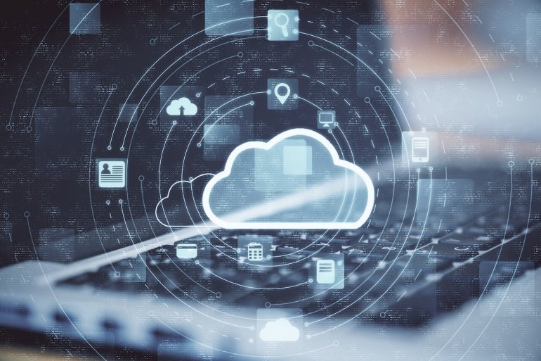 Platform Informatique Arm renforce la plateforme d'infrastructure informatique Neoverse ...