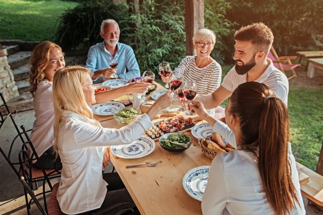 Cinq choses qu’on ne vous dit pas sur les divertissements en France