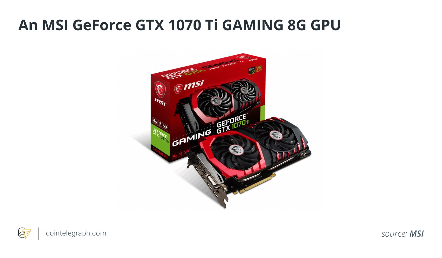 Quel serait le moyen idéal pour votre entreprise de s'exposer aux actifs cryptographiques ?