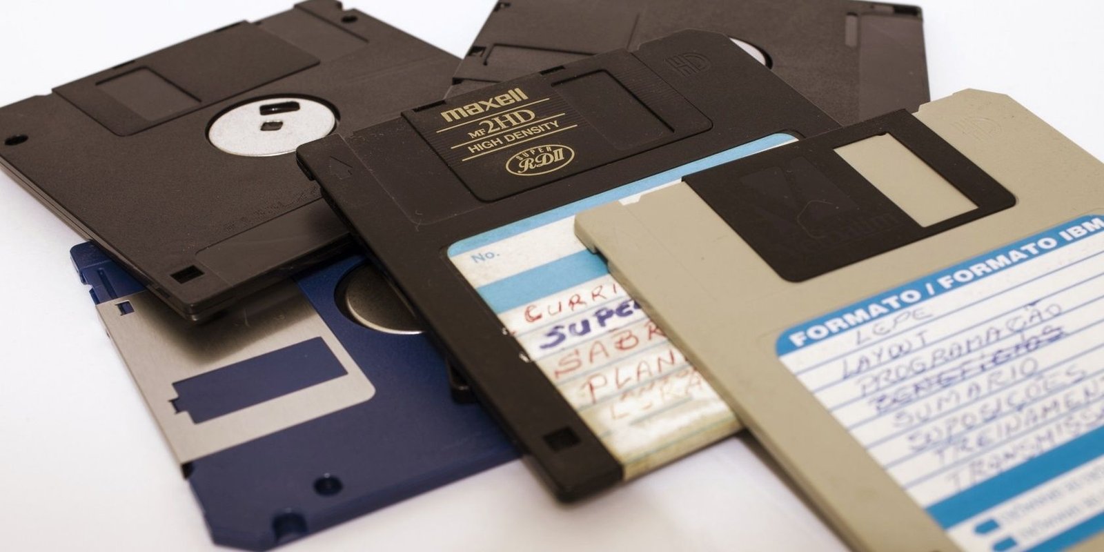 Comment exécuter un ancien logiciel sur un PC ou un ordinateur portable moderne