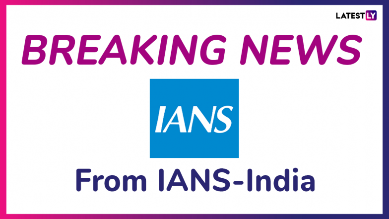 Croissance du produit intérieur brut de la #France au troisième trimestre 2022… – Dernier tweet d’IANS India |  DernièreLY