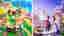 Disney Dreamlight Valley est le jeu de type Animal Crossing dont j’avais besoin