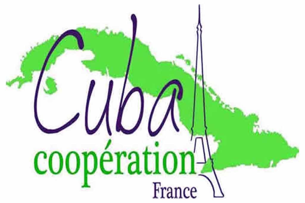 France : Des projets pour soutenir Cuba dans le secteur de l’eau sont en cours – Prensa Latina