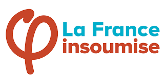 Frances LFI appelle à la victoire de Lulas aux élections brésiliennes – Prensa Latina