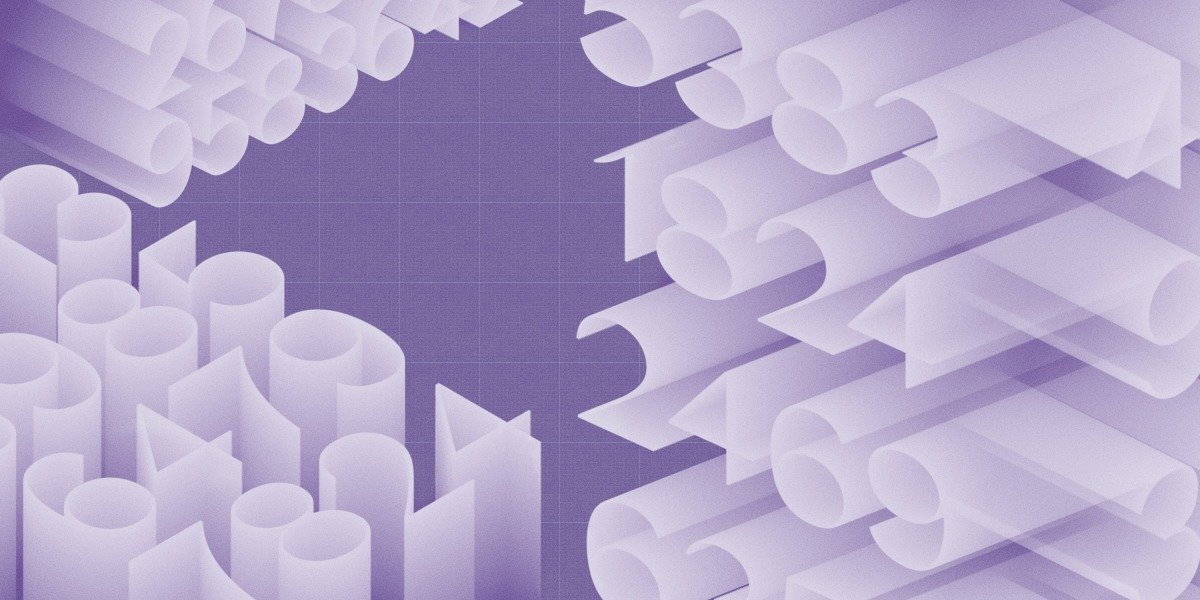 L’IA de jeu DeepMinds a battu un record vieux de 50 ans en informatique