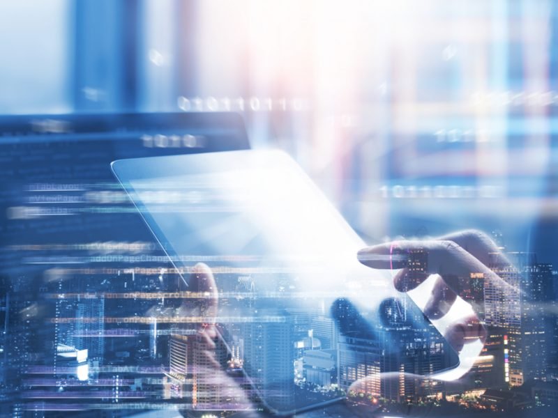 La Commission presente une loi sur la cyber resilience ciblant les