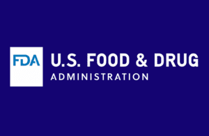 La FDA publie un projet de directives sur la production de dispositifs médicaux et l’assurance logicielle du système qualité
