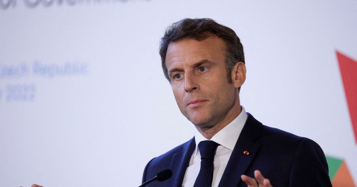 La France accuse la Russie d’alimenter le conflit entre l’Arménie et l’Azerbaïdjan