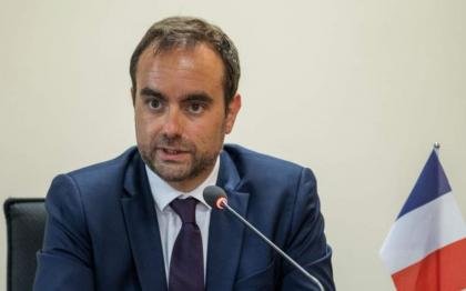 La France achètera des munitions d’une valeur de près de 2 milliards de dollars pour l’armée en 2023