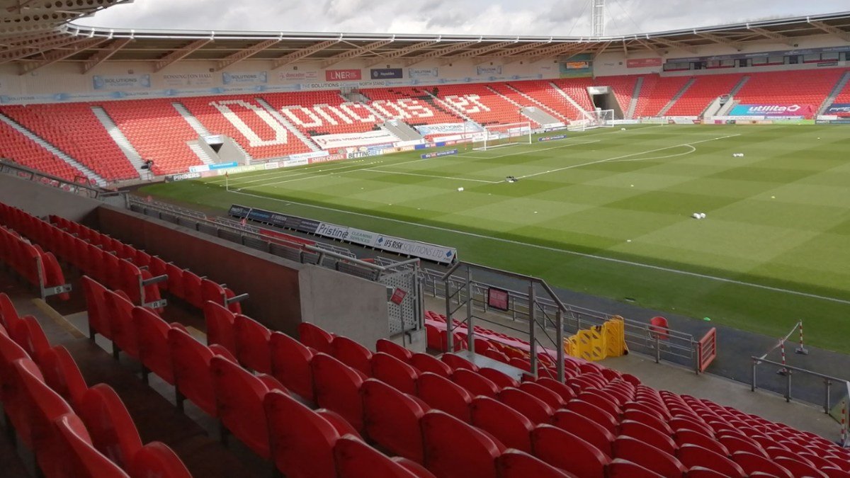 La France bat de vaillants Grecs en ouverture de la Coupe du monde