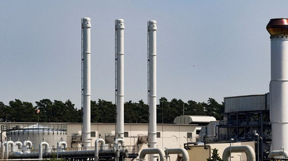 La France laisse entendre que les États-Unis profitent de la crise énergétique de l’UE au milieu du conflit en Ukraine