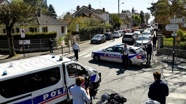La France ouvre une enquête pour meurtre après la découverte du corps d’une fillette de 12 ans dans une malle