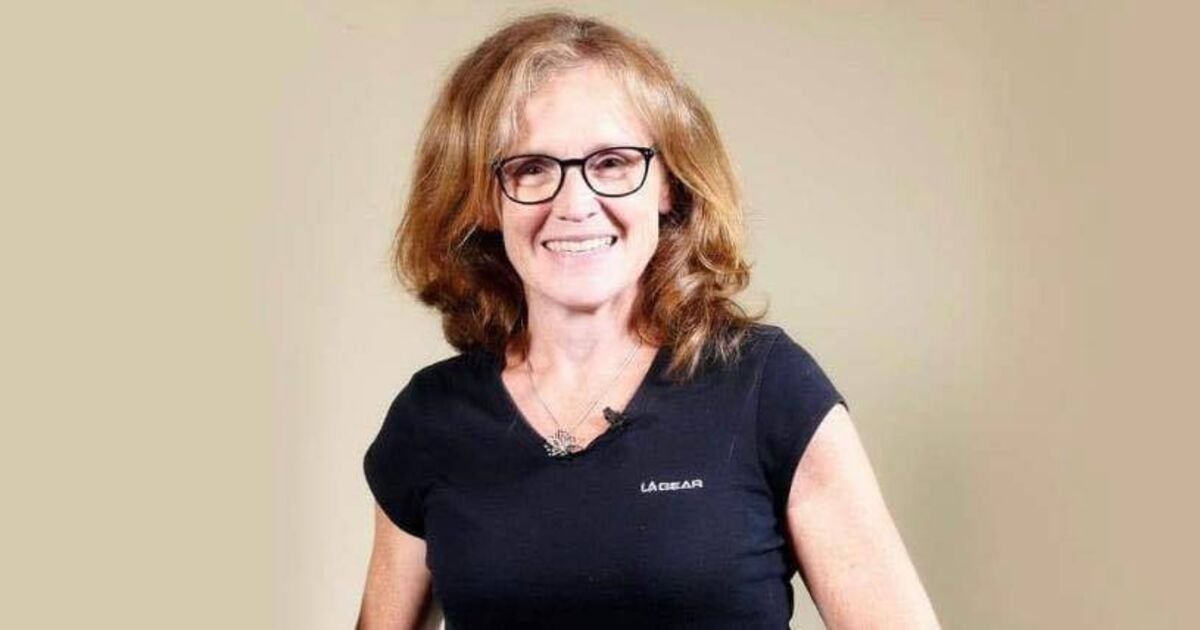 La famille d’une femme de Kerry lance un plaidoyer car elle pense qu’elle est portée disparue en France