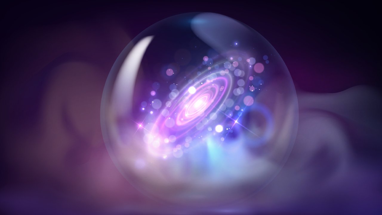 La valeur détenue par Blockchain Oracles glisse de 61% en 7 mois, Chainlink domine de 45%