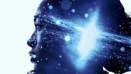 Laying the foundations for a space economy