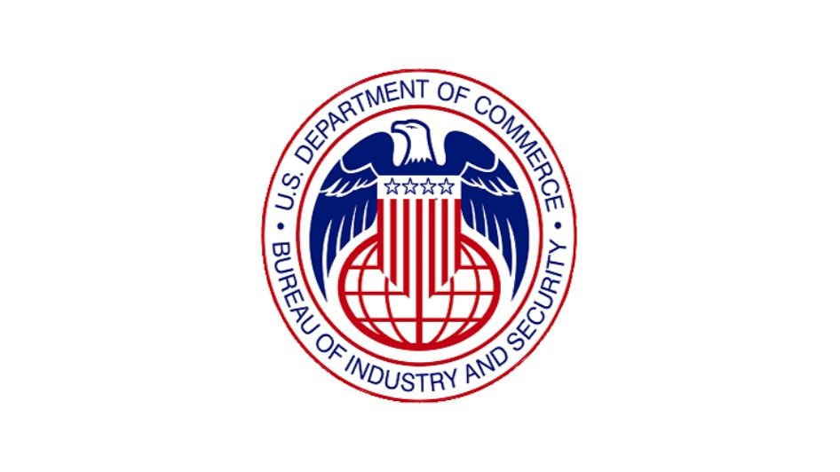 Le commerce met en œuvre de nouveaux contrôles à l’exportation sur l’informatique de pointe et les articles de fabrication de semi-conducteurs vers la République populaire de Chine (RPC)