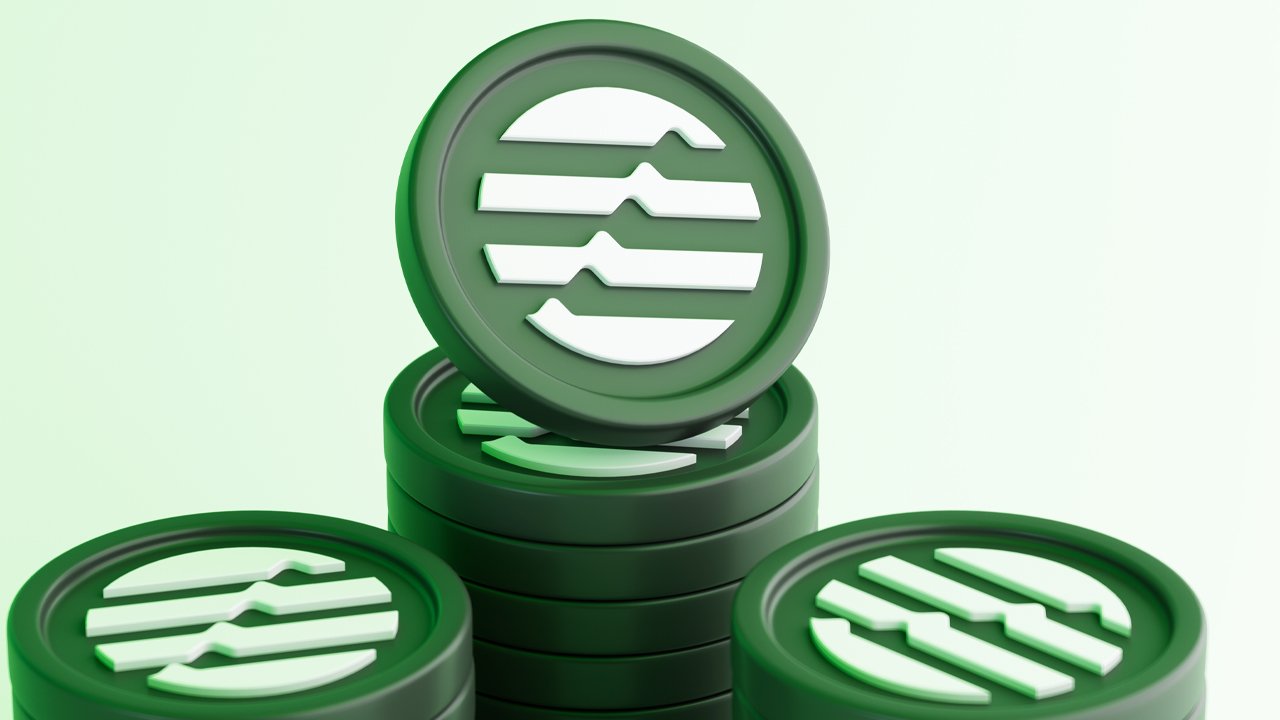 Le jeton de blockchain L1 Proof-of-Stake Aptos grimpe de près de 20 % en 24 heures BlockBlog Le jeton de blockchain L1 Proof-of-Stake Aptos grimpe de près de 20 % en 24 heures BlockBlog