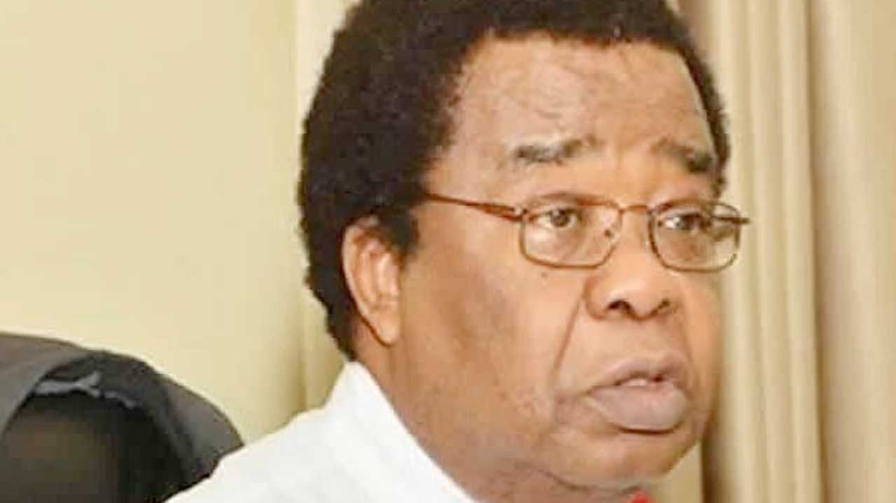 Les coups d’État en Afrique de l’Ouest ripostent à la domination de la France, déclare Akinyemi |  The Guardian Nigeria News – Nigeria et nouvelles du monde