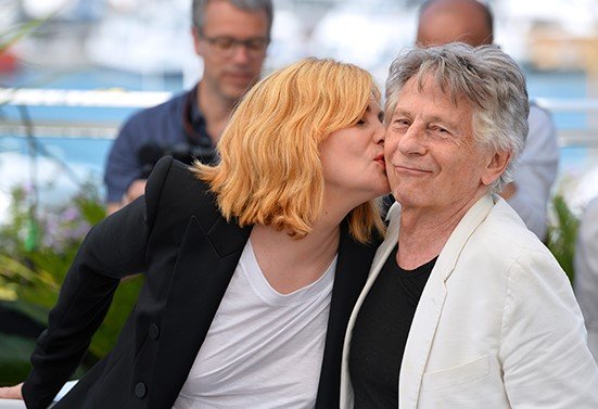 Les défenseurs de Polanski font reculer les droits des femmes de plusieurs décennies en France