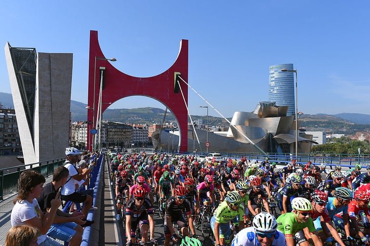 Les parcours du Tour de France 2023 seront devoiles le
