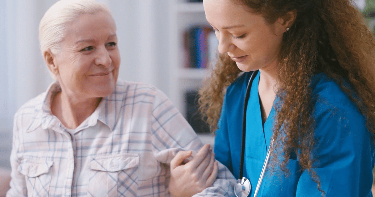 Libérer le potentiel des biosimilaires pour des soins plus durables