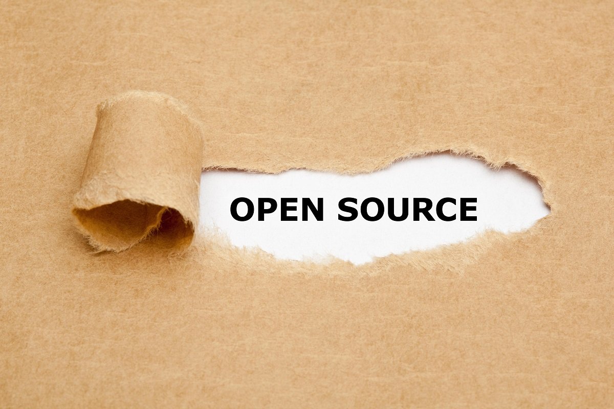 LofyGang utilise des centaines de packages NPM malveillants pour empoisonner les logiciels open source
