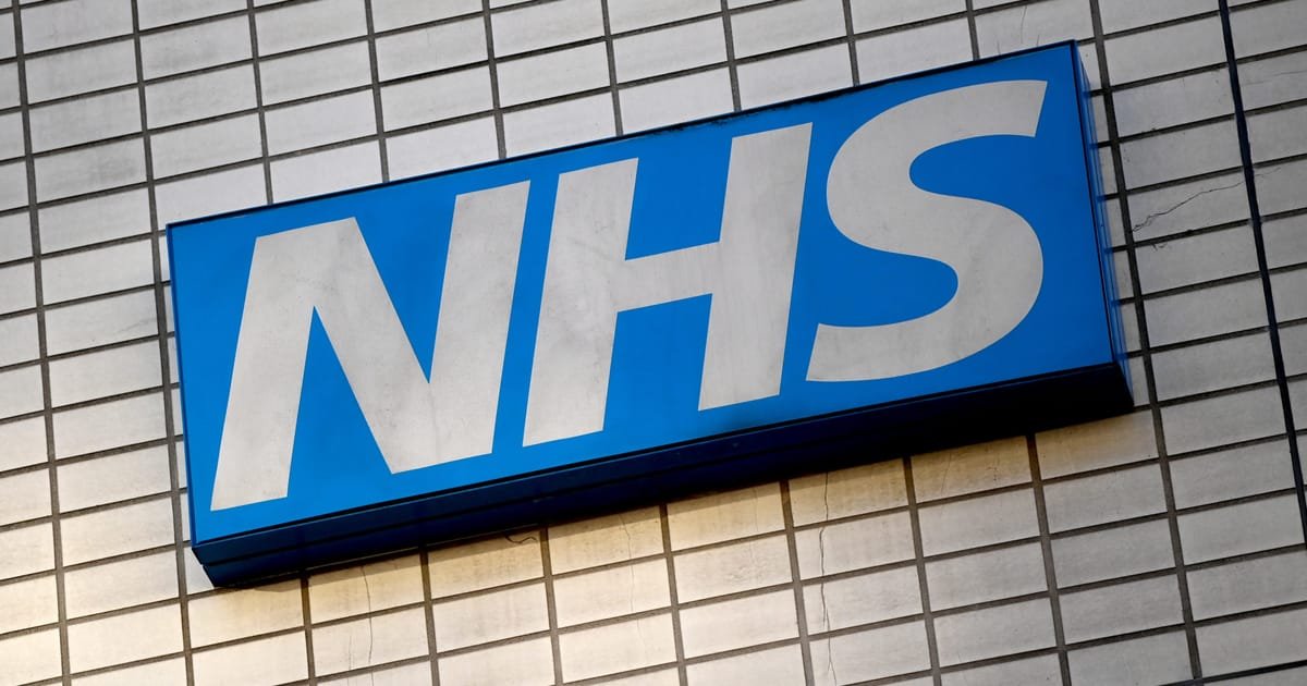 L’unité de collecte de sang du NHS en Angleterre émet la première «alerte orange» sur des stocks extrêmement bas