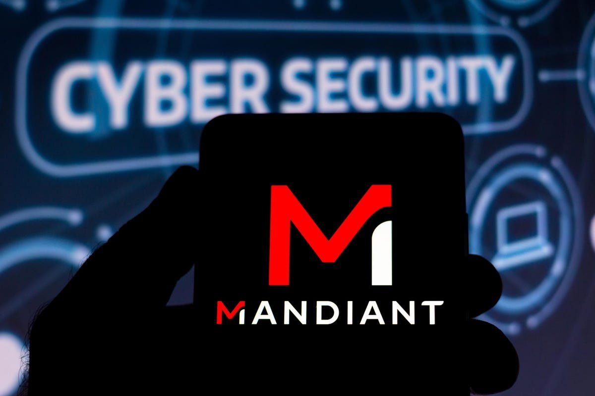 Mandiant, Google et l’avenir de la cybersécurité dans le cloud