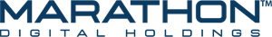 Marathon Digital Holdings annonce les mises à jour de la production et des opérations minières de Bitcoin pour septembre 2022