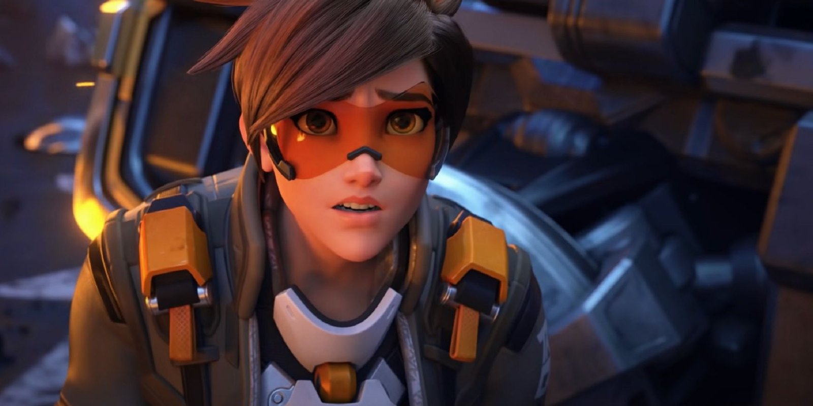 Overwatch 2 enregistrera le chat vocal, nécessite un numéro de téléphone pour jouer