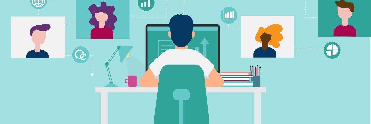 Résoudre l’épuisement professionnel des développeurs de logiciels pourrait augmenter la rétention