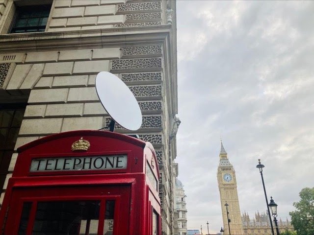 France Télévisions utilise TVU One avec Starlink pour la production d'événements en direct (002).jpeg