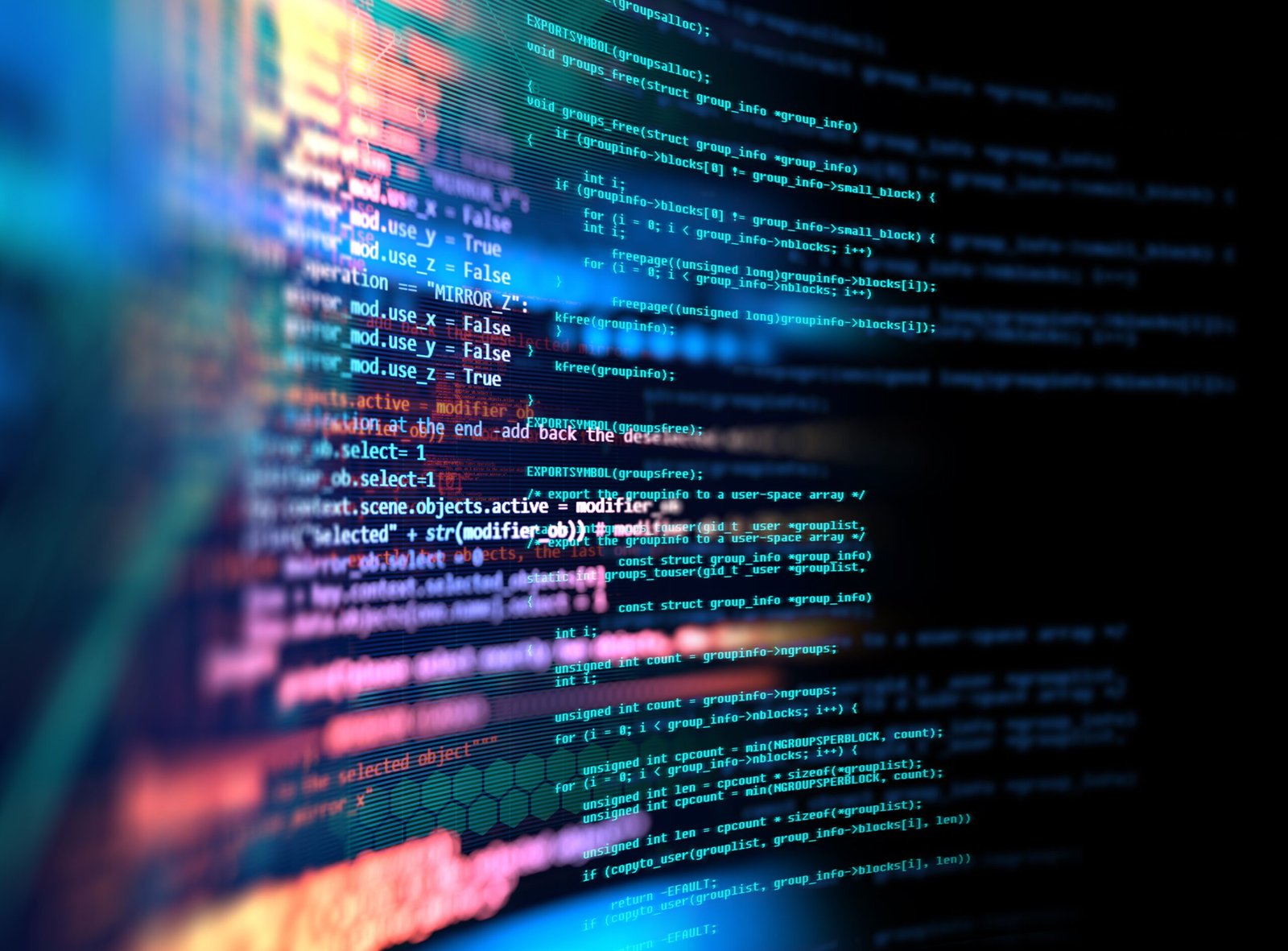 Sélectionnez un logiciel médical en fonction de l’étape du cycle de vie de votre cabinet