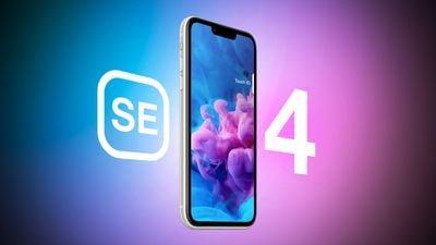 Selon les rumeurs, l’iPhone SE 4 serait doté d’un écran LCD de 6,1 pouces avec encoche