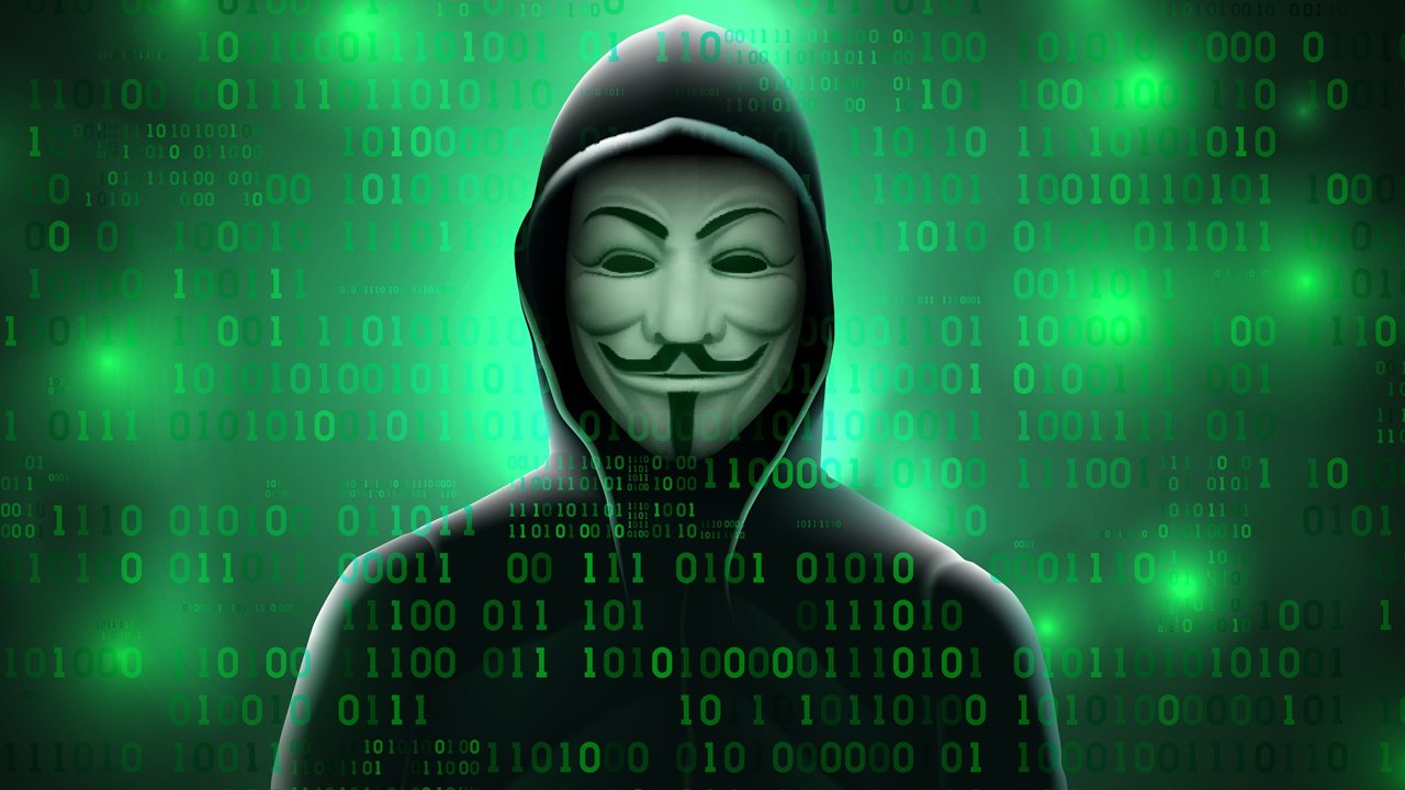 Slueth découvre la base de code de la version 0.1 du bitcoin perdu depuis longtemps de Satoshi, le code brut contient des inventeurs de bitcoin jamais vus auparavant
