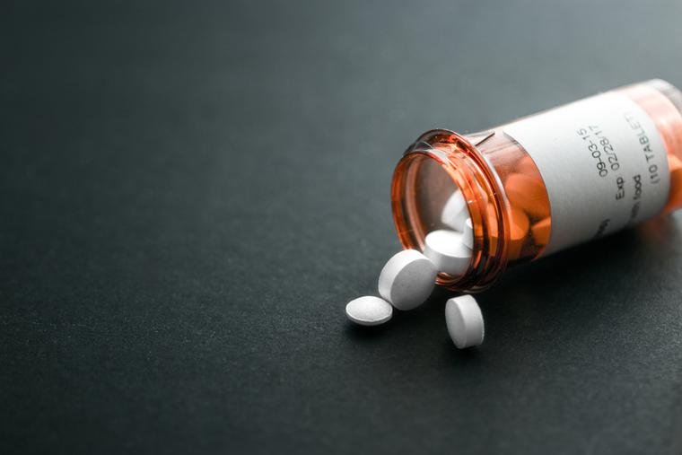 Une convention citoyenne décidera si la France légalise le suicide assisté