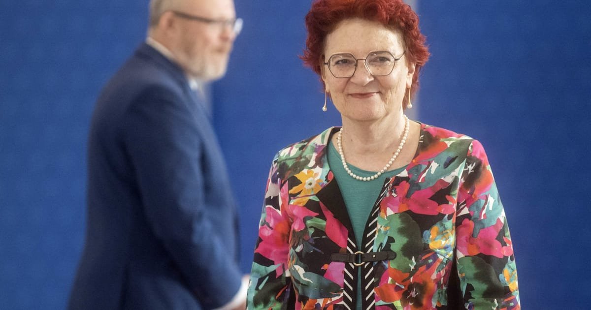 Une nouvelle souche d’Omicron susceptible de provoquer une augmentation des cas de COVID-19, selon l’agence de santé de l’UE