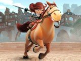 ZDF, France TV et la RAI commandent Les Trois Mousquetaires