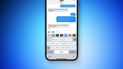 Fonctionnalité du clavier Dvorak iOS