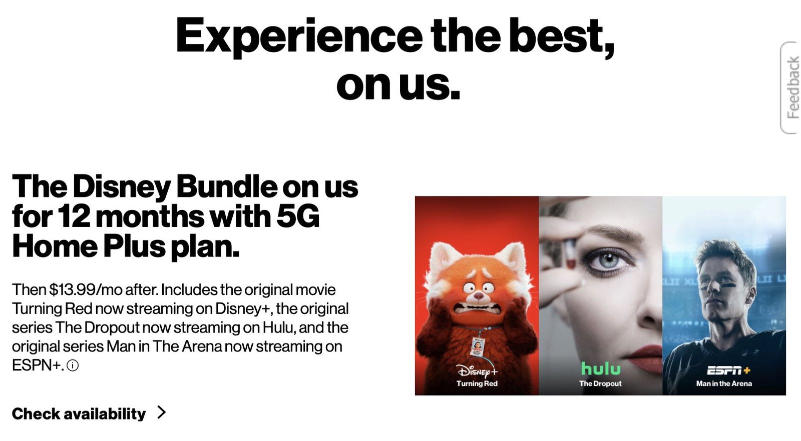 1668263652 749 Comparaison de lInternet domestique 5G comment T Mobile et Verizon se