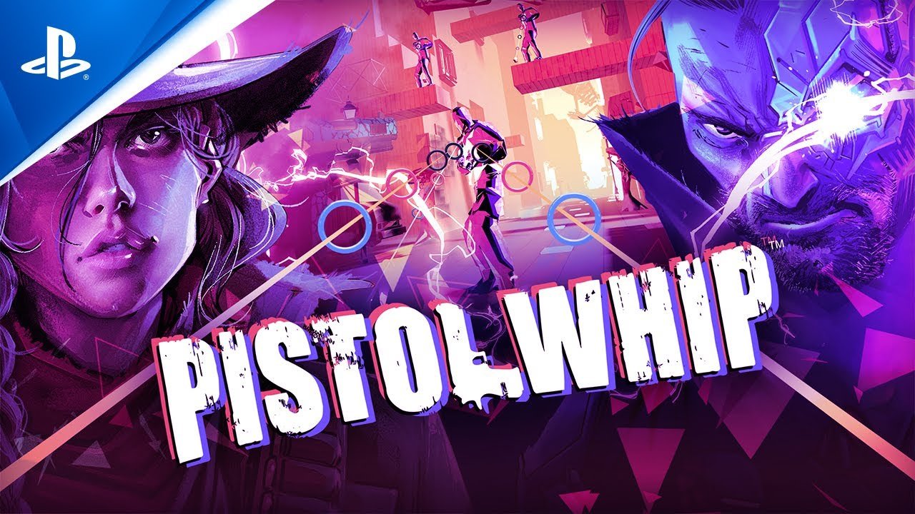 11 new PS VR2 games announced: The Dark Pictures: Switchback VR, Cities VR – Enhanced Edition, Crossfire: Sierra Squad and more 3 11 new PS VR2 games announced: The Dark Pictures: Switchback VR, Cities VR – Enhanced Edition, Crossfire: Sierra Squad and more