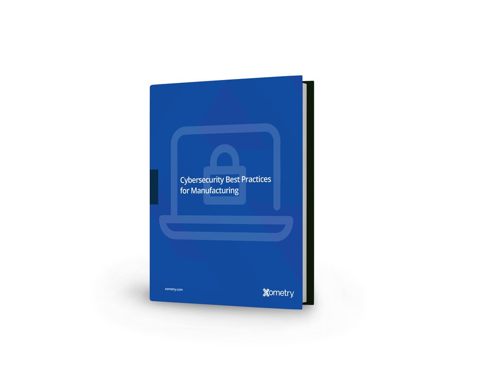 empty_picture.png - il y a quelques secondes